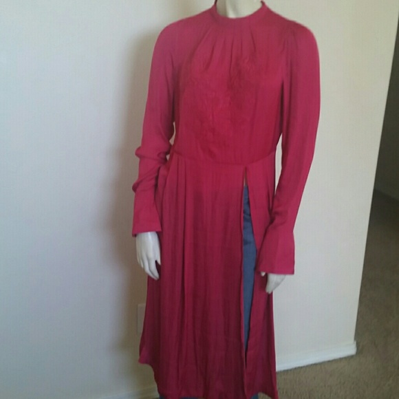 Free people  top - Picture 7 of 7